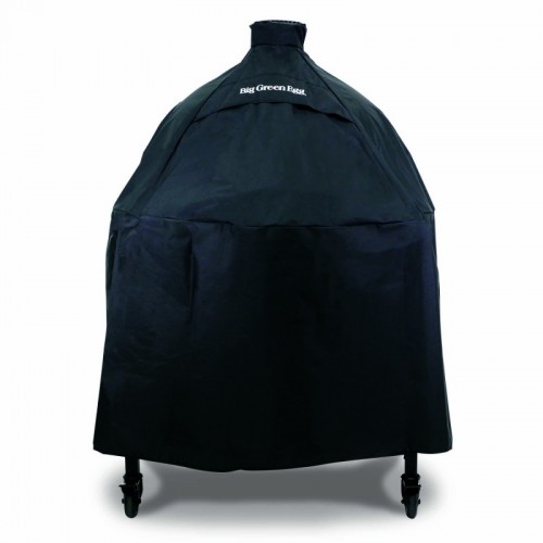 126450 Чохол для грилів Big Green Egg ХXL-L у каркасному столі
