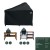 126474 Чехол для грилей Big Green Egg XL-M в каркасном столе фото_1