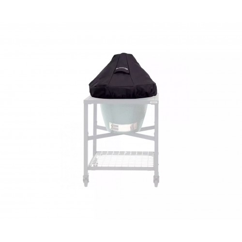 126504 Чохол для кришки гриля Big Green Egg L; XL