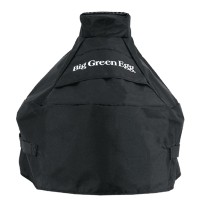 126511 Чохол Big Green Egg для гриля Mini MAX