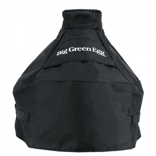 126511 Чохол Big Green Egg для гриля Mini MAX