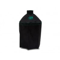 126528 Чохол для гриля Big Green Egg М, S, Mini MAX на підставці