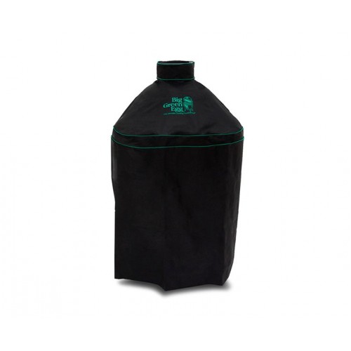126528 Чохол для гриля Big Green Egg М, S, Mini MAX на підставці