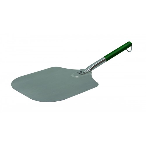Лопатка для піци Big Green Egg, сталева