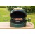 128546 Вертел для гриля Big Green Egg Large  фото_1
