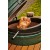 128546 Вертел для гриля Big Green Egg Large  фото_2