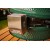 128546 Вертел для гриля Big Green Egg Large  фото_3