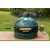 128553 Вертел для гриля Big Green Egg XLARGE фото_4