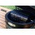 128577 Корзина для вертела для гриля Big Green Egg фото_2