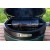 128577 Корзина для вертела для гриля Big Green Egg фото_3
