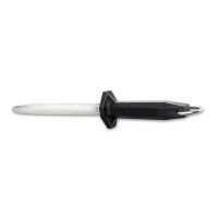 1350011 Мусат алмазный BergHOFF, 20 см
