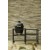  Гриль керамический Big Green Egg ONYX LARGE фото_2