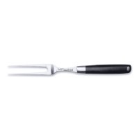 1399201 Вилка для мяса Gourmet Line BergHOFF