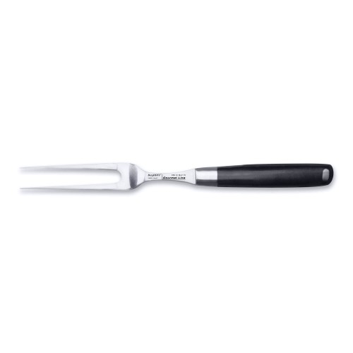 1399201 Вилка для мяса Gourmet Line BergHOFF