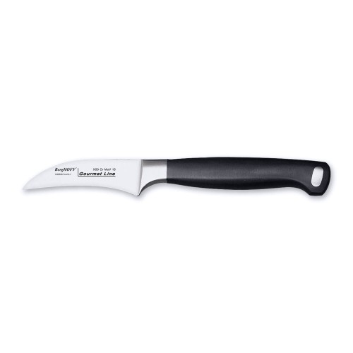 1399508 Нож для чистки Gourmet Line BergHOFF, 6,4 см