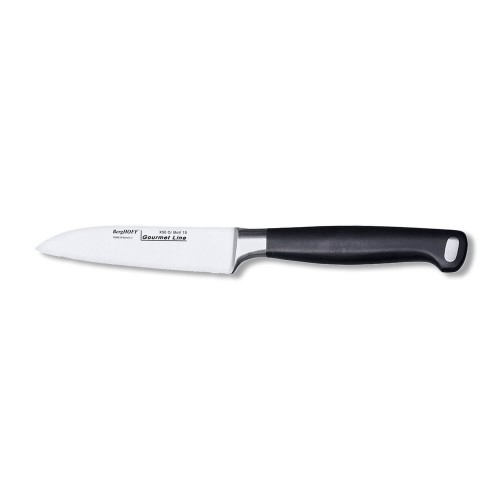 1399515 Нож для чистки Gourmet Line BergHOFF, 9 см