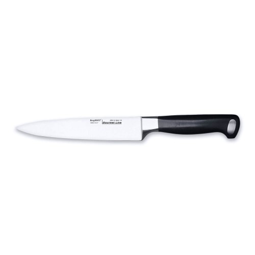 1399553 Нож разделочный Gourmet Line BergHOFF, 17,8 см