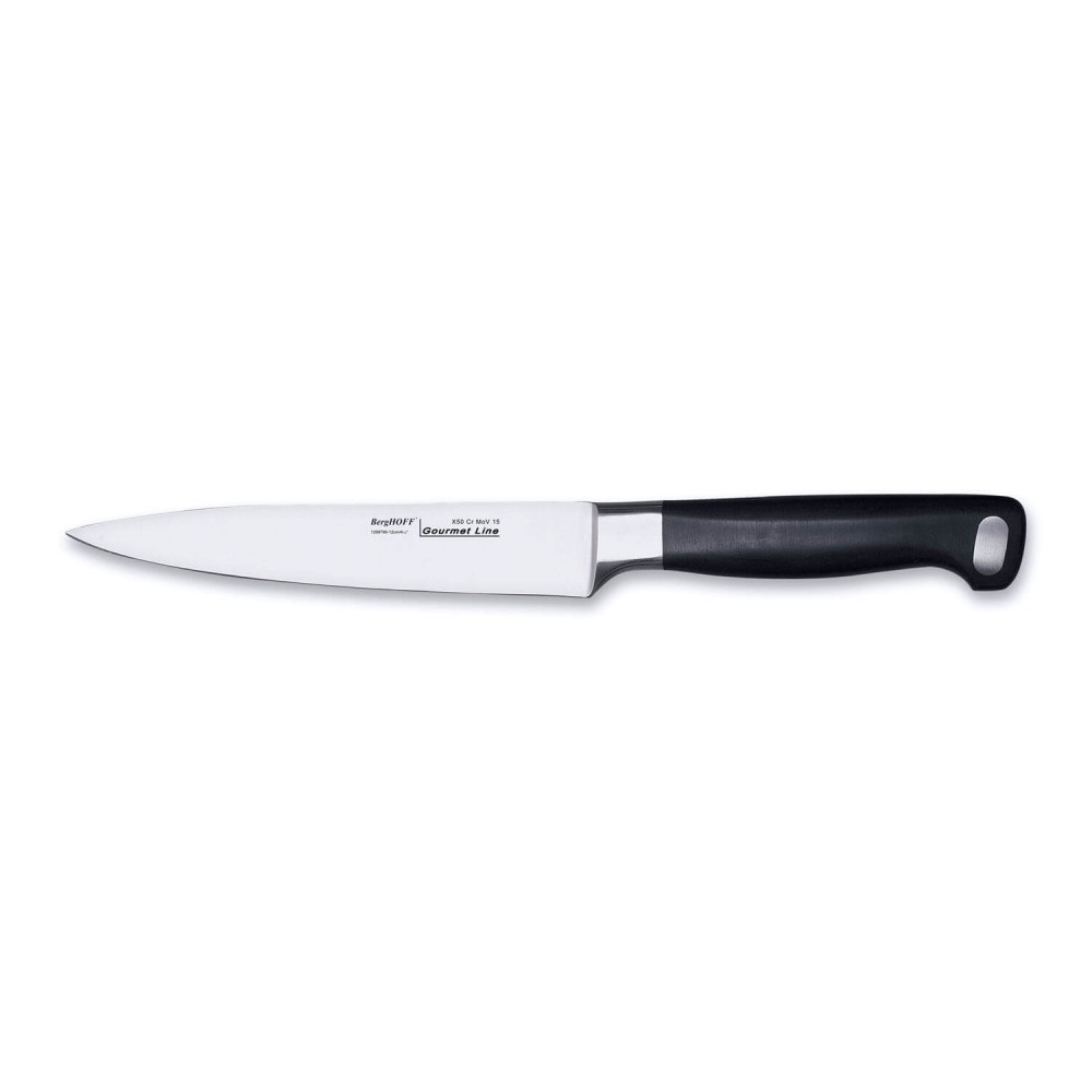 1399560 Нож разделочный Gourmet Line BergHOFF, 20,3 см