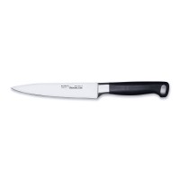 1399560 Нож разделочный Gourmet Line BergHOFF, 20,3 см