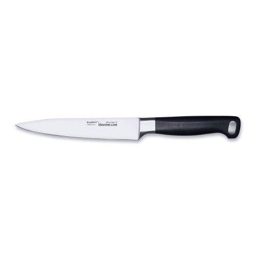 1399560 Нож разделочный Gourmet Line BergHOFF, 20,3 см