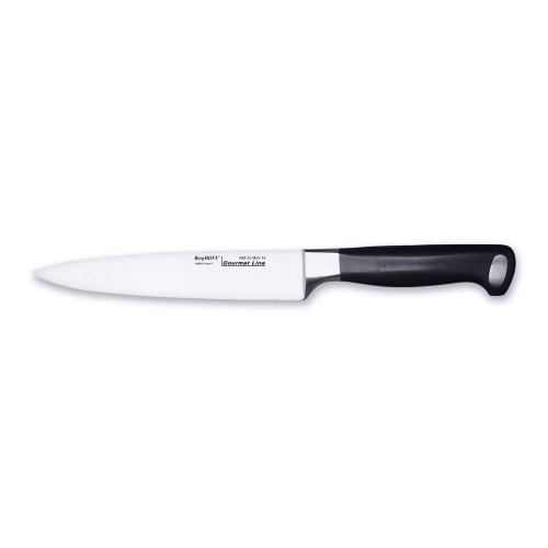1399607 Нож разделочный Gourmet Line BergHOFF