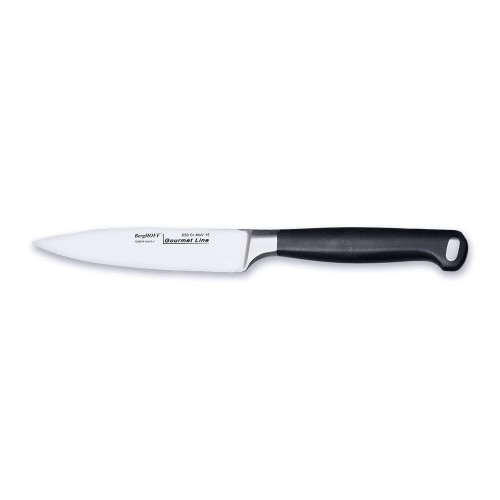 1399614 Нож для чистки Gourmet Line BergHOFF