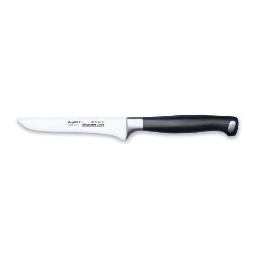 1399638 Нож обвалочный Gourmet Line BergHOFF