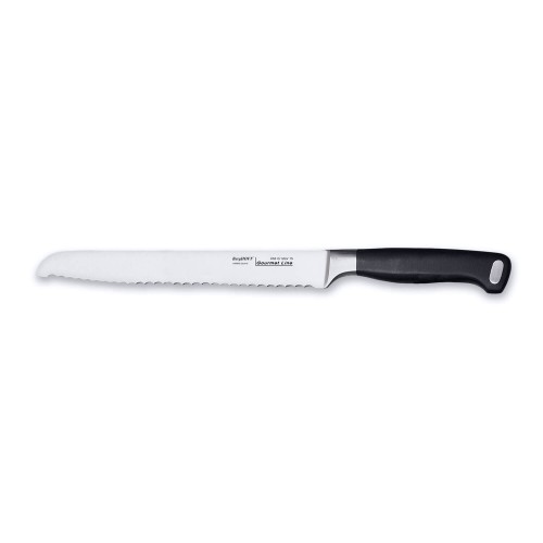 1399645 Нож для хлеба Gourmet Line BergHOFF