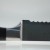 1399645 Нож для хлеба Gourmet Line BergHOFF фото_3