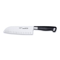1399690 Нож японский Gourmet Line BergHOFF