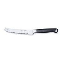 1399713 Нож для помидоров Gourmet Line BergHOFF