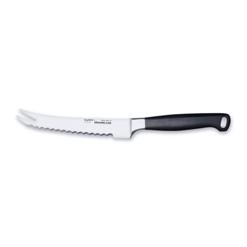 1399713 Нож для помидоров Gourmet Line BergHOFF