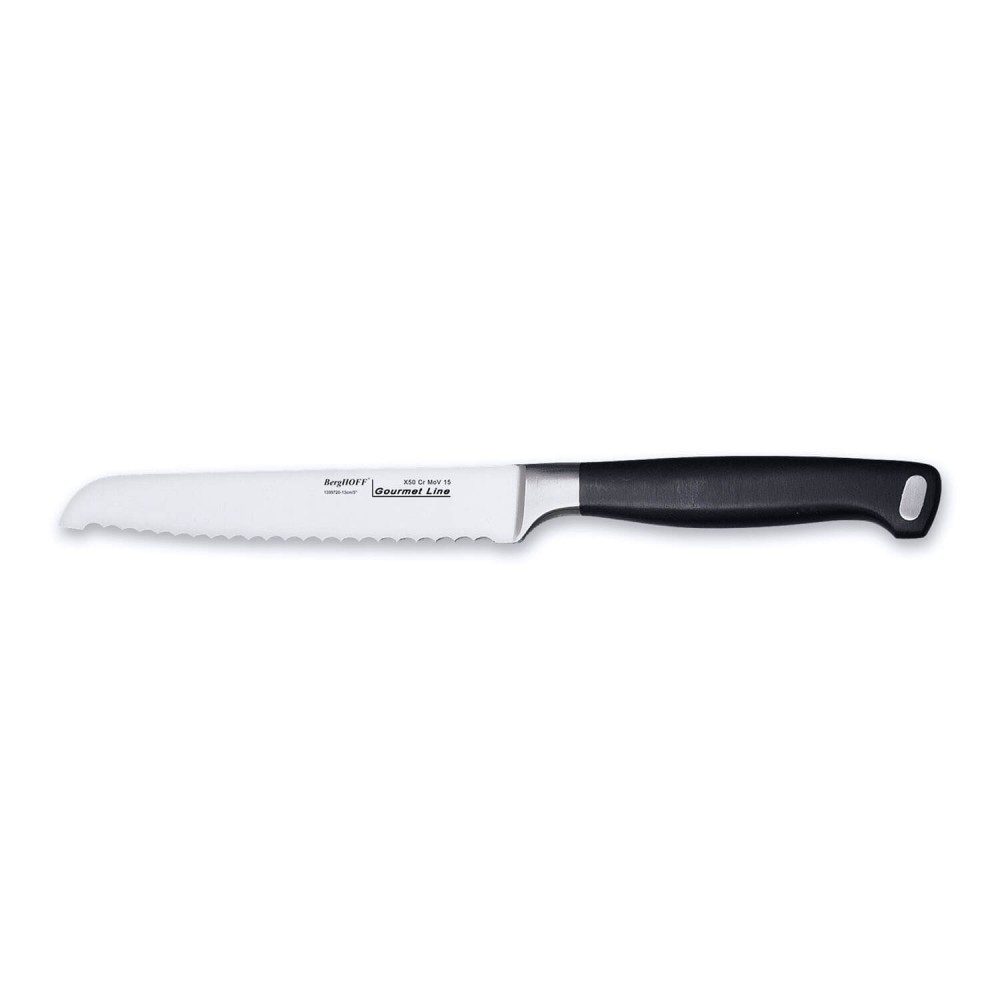 1399720 Нож для булочек Gourmet Line BergHOFF