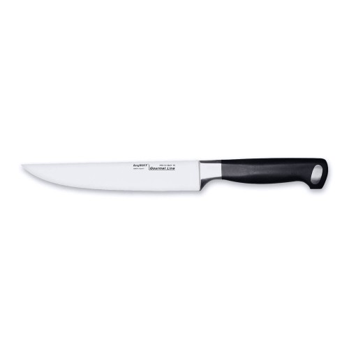 1399751 Нож универсальный Gourmet Line BergHOFF, 18 см
