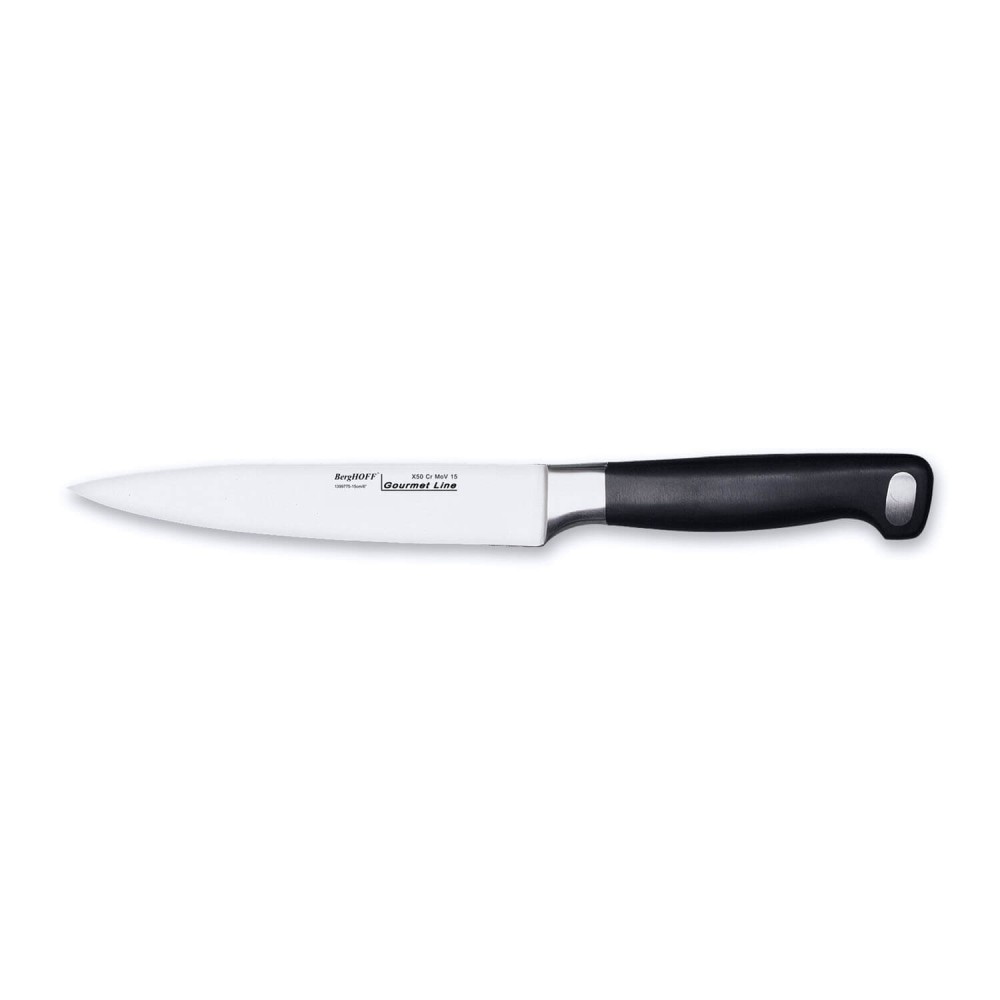 1399775 Нож универсальный Gourmet Line BergHOFF, 15 см