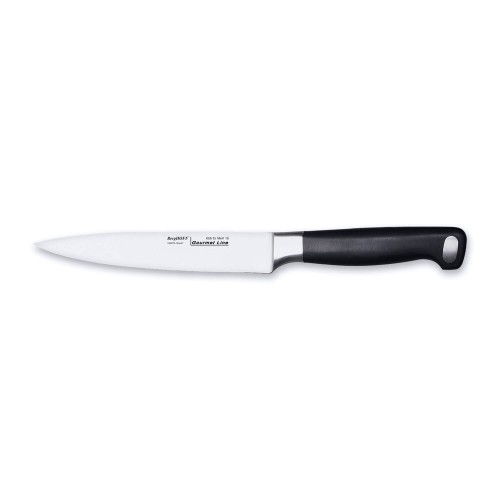 1399775 Нож универсальный Gourmet Line BergHOFF, 15 см