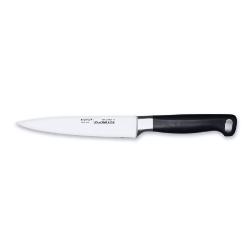 1399782 Нож универсальный Gourmet Line BergHOFF