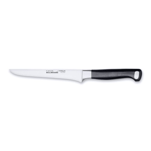 1399812 Нож обвалочный Gourmet Line, 15,2 см