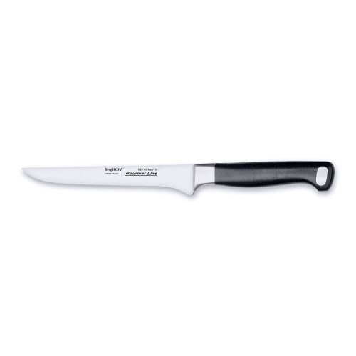 1399829 Нож обвалочный Gourmet Line BergHOFF
