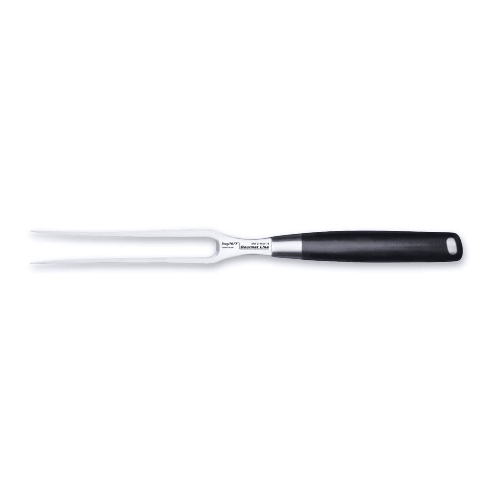 1399850 Вилка для мяса Gourmet Line BergHOFF, 15 см