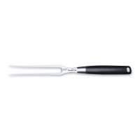 1399850 Вилка для мяса Gourmet Line BergHOFF, 15 см