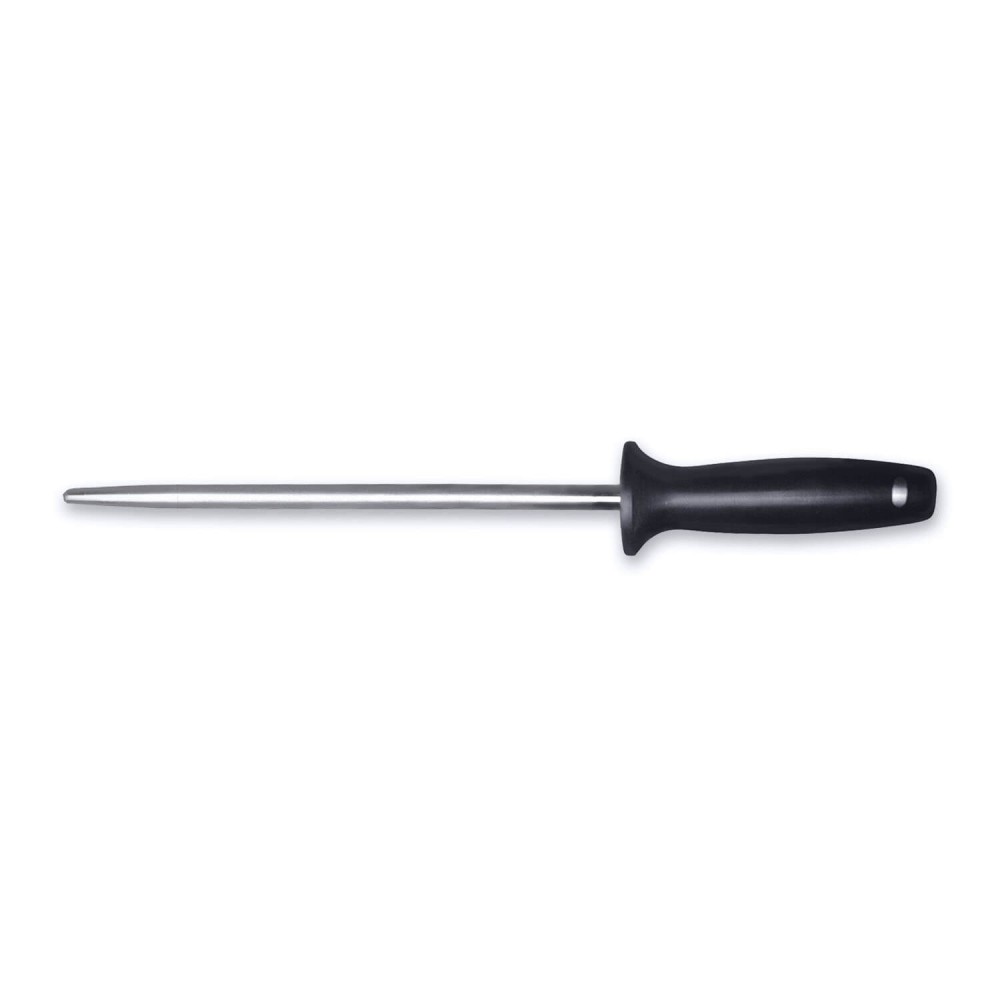 1399874 Мусат Gourmet Line BergHOFF