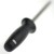 1399874 Мусат Gourmet Line BergHOFF фото_2