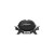 Газовий гриль Weber Q1100N фото_1