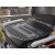 Газовий гриль Weber Q1100N фото_2