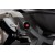 Газовий гриль Weber Q1100N фото_3