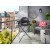 Газовий гриль Weber Q1100N фото_4