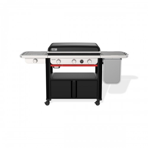 Гриль-планча Weber SLATE GPSB 76 см Premium Griddle