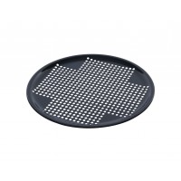 16PH Решётка перфорированная круглая Big Green Egg, 41 см