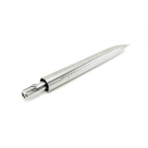 18629 Пальник для Broil King Sovereign™/Signet™